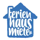 Logo Tessel 126