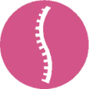 Logo πππππ ππππ πππππππ