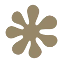 Logo STUDIO EIK tuinontwerp