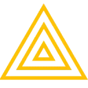 Logo Alpha Global