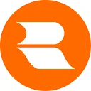 Logo van Felco BV