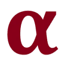 Logo EmuVM