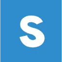 Logo Spot4kids