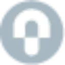 Logo Idioom Architecten