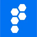 Logo ANAI