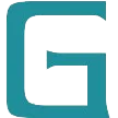 Logo GSC Duurzaam Advies BV