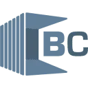 Logo Bar Contenedor