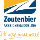 Logo Zoutenbier Arbeidsbemiddeling