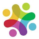 Logo van Plateau Integrale Kindcentra
