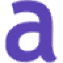 Logo Accerio
