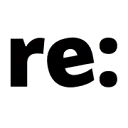 Logo Reverse Engineers