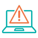 Logo PCDirect