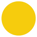 Logo van Fundle