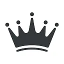 Logo StaalBaron