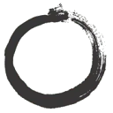 Logo Tea in Motion