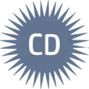 Logo van Clinicdesign - Walther van Ekkendonk