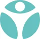 Logo Akoestiekspecialist