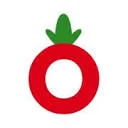 Logo Rapo BV