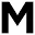Logo Mari van de Ven