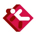 Logo Lopital