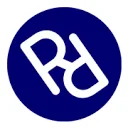 Logo BJA Electronics