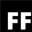 Logo van ConnectStuff