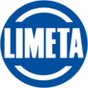 Logo Limeta B.V.