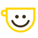 Logo van Koffie Club Oldenzaal