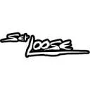 Logo van Stichting Set Loose