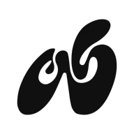 Logo WONDERLAND