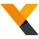 Logo VuurKracht MKB-HRM