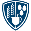 Repe Horeca bv logo