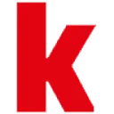 Logo KAWE Holland