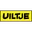 Logo van Uiltje Brewing Company