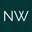 Logo NoWa