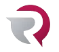 Logo Reijtenbagh Administratie AND Advies B.V. + EasyMKB B.V.