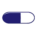 Logo Apotheek A15