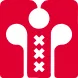 Logo MVA Academie