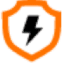 Logo B-Power