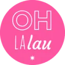 Logo Ohlalau Online Communicatie