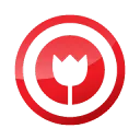 Logo Holland Aromatics B.V.