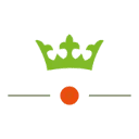 Logo van Koninklijke Nederlandse Jagersvereniging