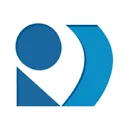 Logo IJzerhandel Raadsma