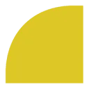 Logo DavidsLucassen notarissen