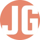 Logo Unrestricted