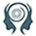 Logo A AND B Care
