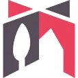 Logo van Intermaris