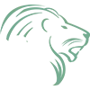 Logo LeonDesign.nl