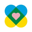 Logo TopzorgGroep