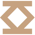 Logo House of Sakk